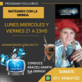 /album/fotogaleria-canal-digital-adonay-tv1/gringa-imagen-jpg/